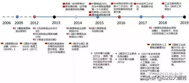 普洱茶制作：投放量的科学计算与个性化调整方法