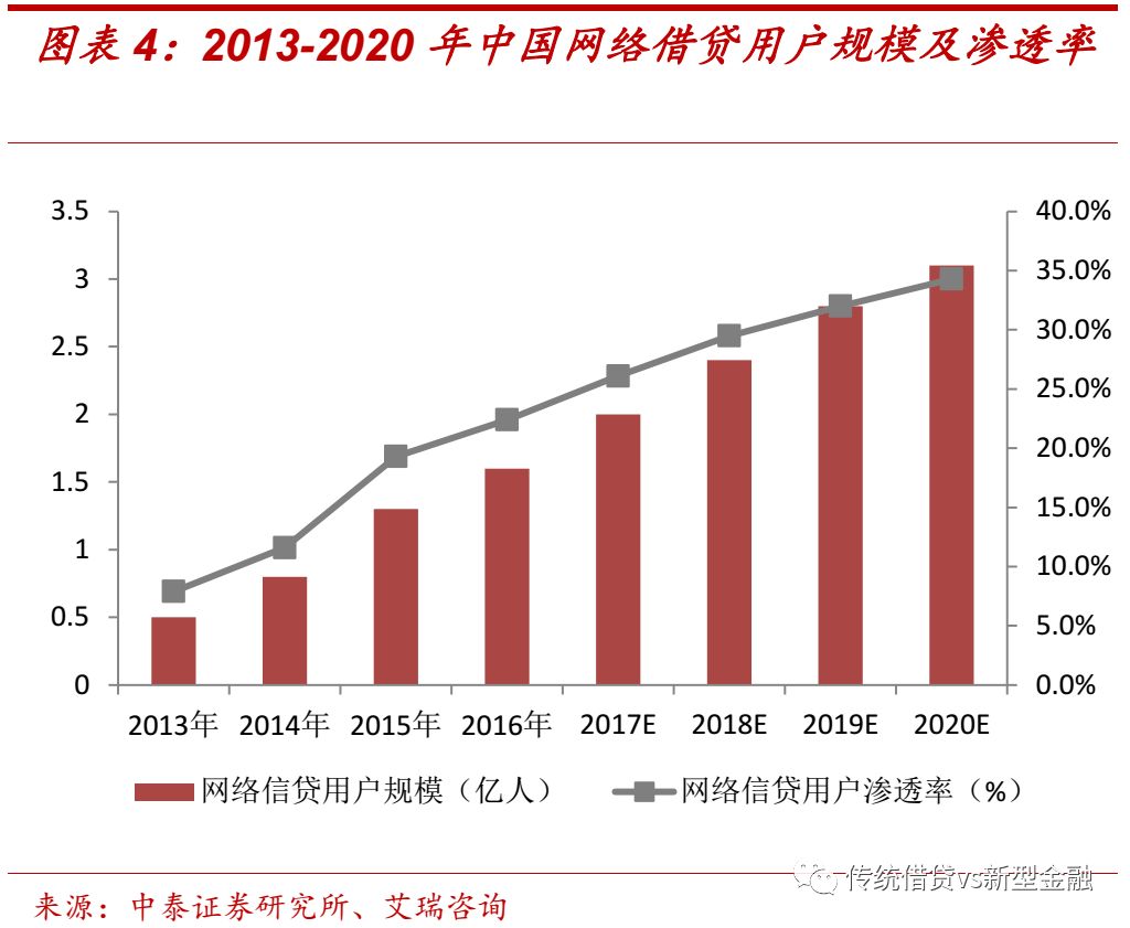 深入剖析：普洱茶市场的竞争态势与主要竞品对比分析