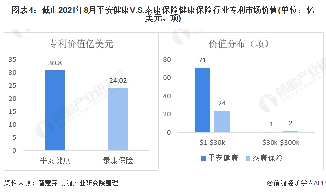 深入剖析：普洱茶市场的竞争态势与主要竞品对比分析