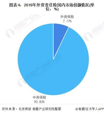 深入剖析：普洱茶市场的竞争态势与主要竞品对比分析