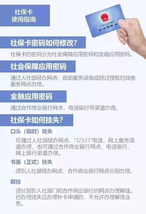 如何正确使用藕粉？一般需要多少克？——附详细用量指南