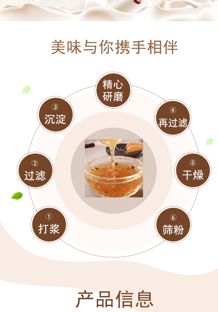 藕粉25733:全方位解析与使用指南，解决用户所有疑问