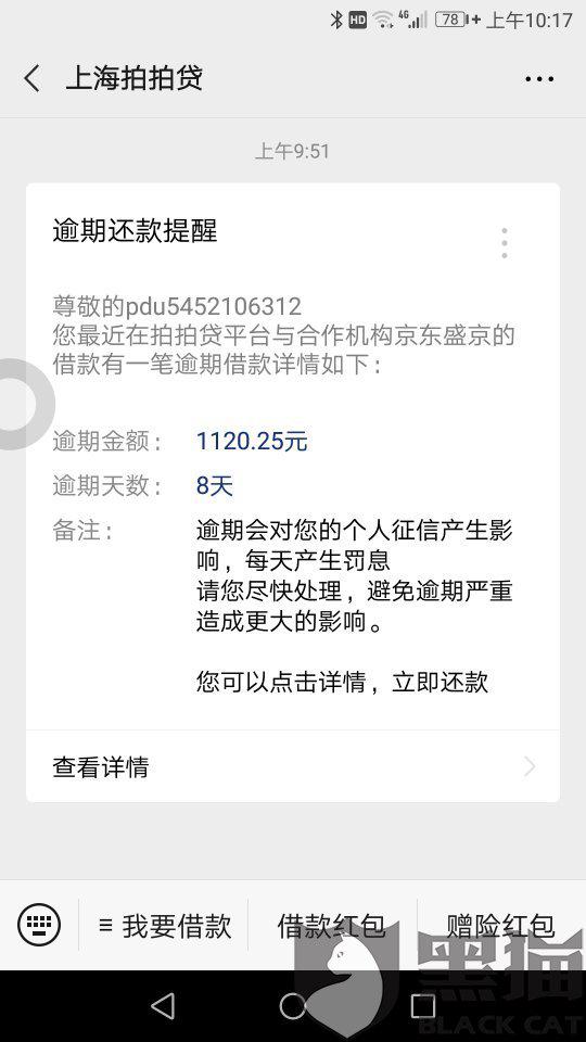 逾期几年了该爆的都爆了不还行不 - 汇总逾期债务信息与还款建议