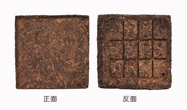 勐海宫廷普洱熟茶2005年价格及品质评价：小砖与茶王哪个更值得收藏？