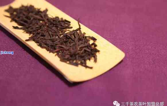 98年份的普洱熟茶：一款承载时光与回味的文化经典