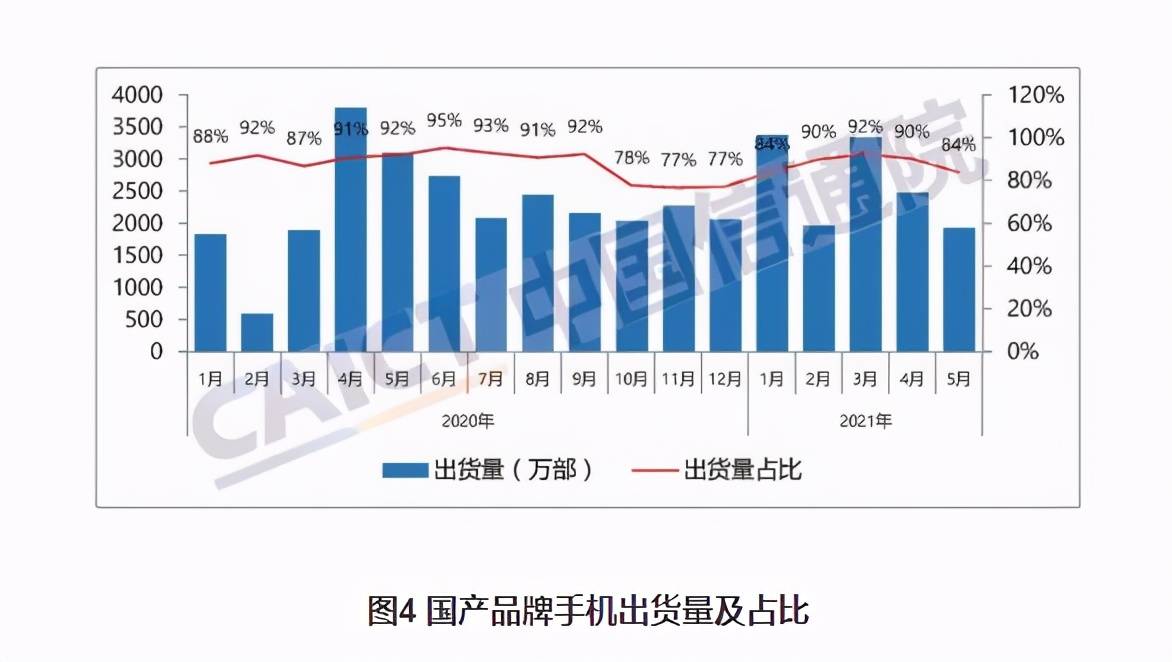 和田玉鉴定证书表层颜色产生原因的不确定性及其影响因素分析