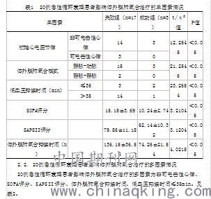 和田玉鉴定证书表层颜色产生原因的不确定性及其影响因素分析