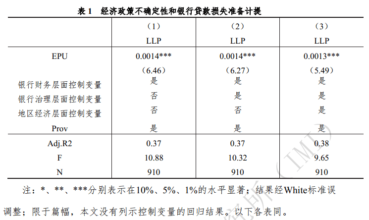 和田玉鉴定证书表层颜色产生原因的不确定性及其影响因素分析