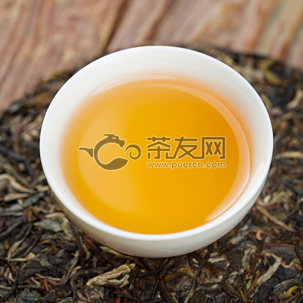 七彩云南普洱茶直播河北