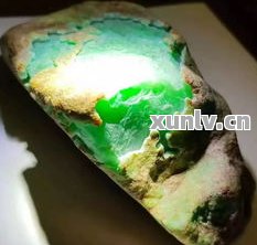 硬度90左右的玉石品种解析：哪种玉石具有这种硬度？