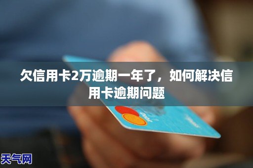 五年逾期5万邮政信用卡债务：利息累积与解决策略