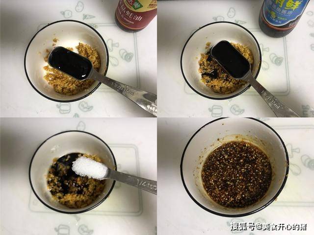 兰花炒普洱茶的美味制作方法：加入这些关键步骤，让茶更香醇