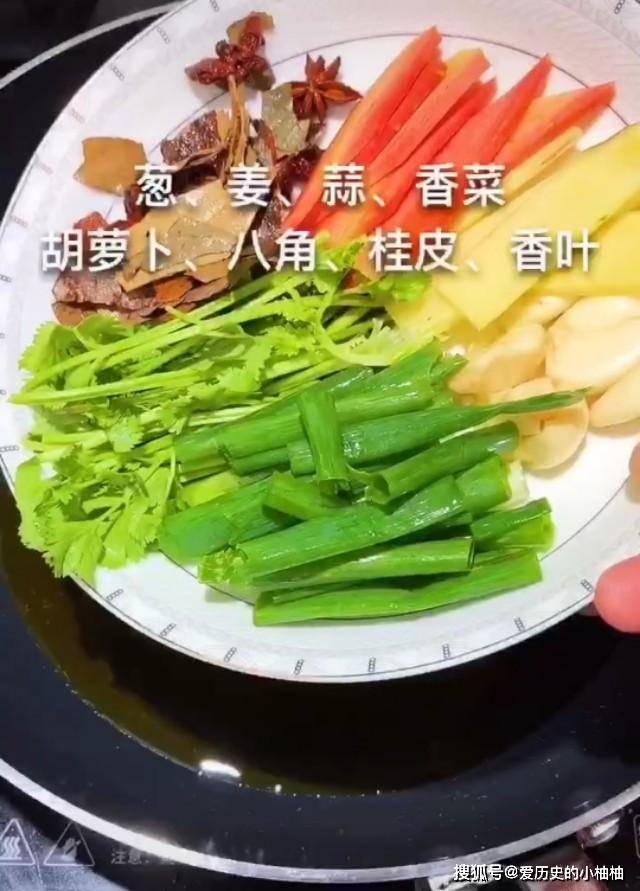 兰花炒普洱茶的制作方法与技巧，让您轻松做出香醇美味的关键步骤解析