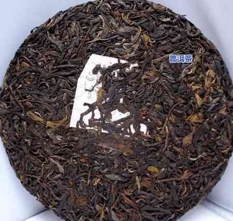 新福州七子普洱茶各款式价格一览表 - 高品质茶品选购指南