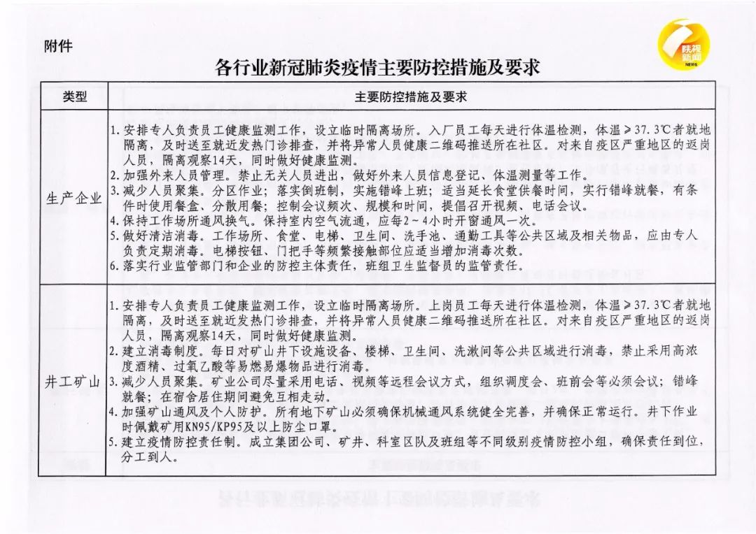 失信被执行人：无法消除的记录，对生活的影响及解决办法