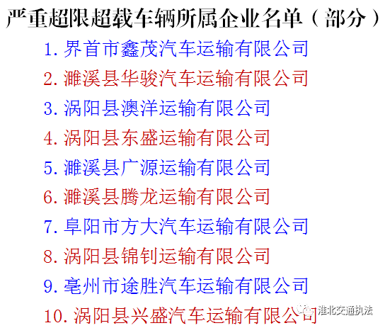 失信被执行人：无法消除的记录，对生活的影响及解决办法