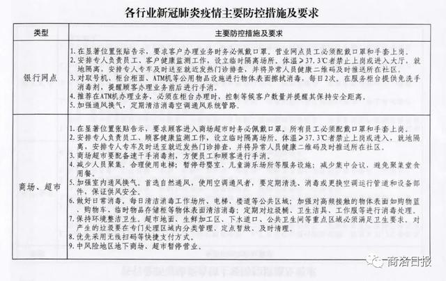 失信被执行人：无法消除的记录，对生活的影响及解决办法