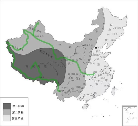 科特迪瓦：地理位置、文化、旅游景点、历史背景和经济概况的全面指南