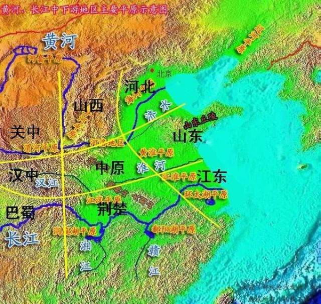 科特迪瓦：地理位置、文化、旅游景点、历史背景和经济概况的全面指南