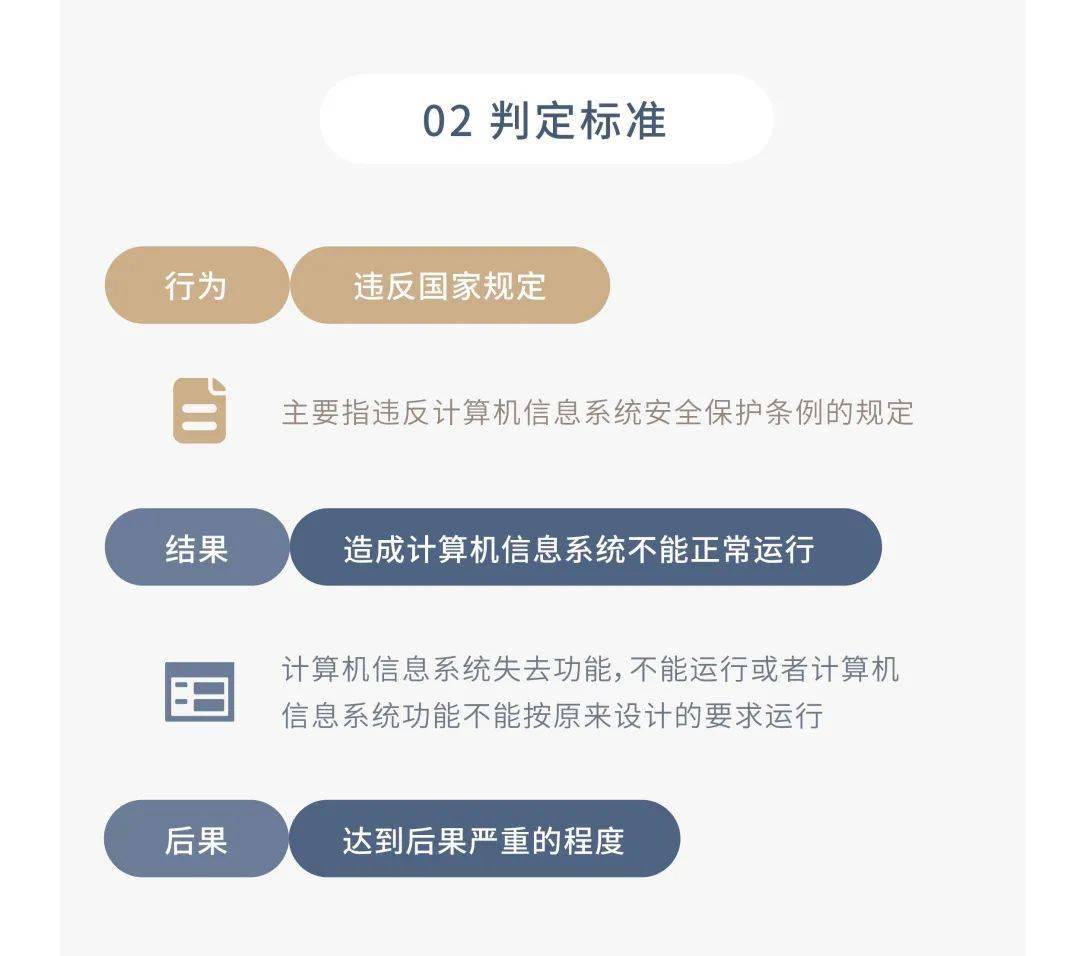 微粒贷逾期3万是否会被认定为诈骗？逾期后可能面临的法律后果及解决方法