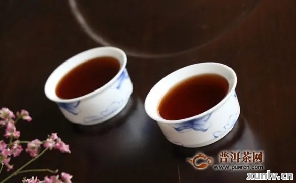 普洱茶晚上喝对身体有影响吗？