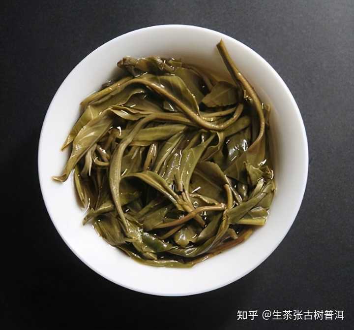 普洱茶的苦涩味：原因与解决方法