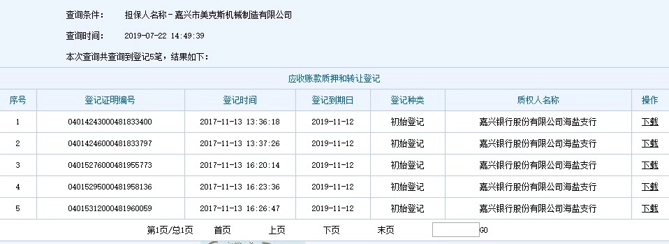 借贷宝借钱逾期后果分析：如何处理？放款人收回方式及对银行贷款影响