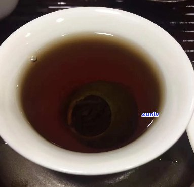 全面探索七彩雀熟茶：品种、制作工艺、口感与功效详解及冲泡技巧