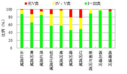 普洱茶的生命周期全解：从种植到收获，每个阶都有关键因素影响品质