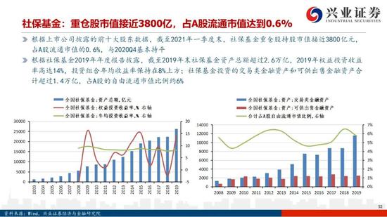 普洱茶的生命周期全解：从种植到收获，每个阶都有关键因素影响品质