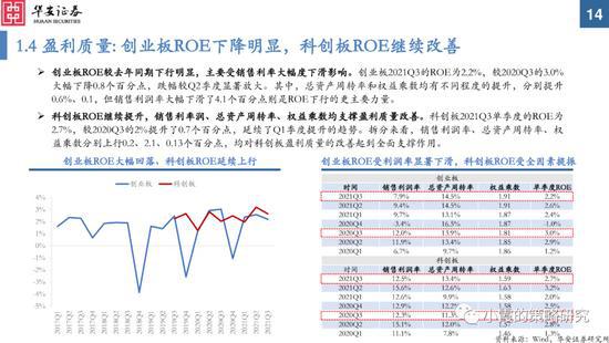 普洱茶的生命周期全解：从种植到收获，每个阶都有关键因素影响品质