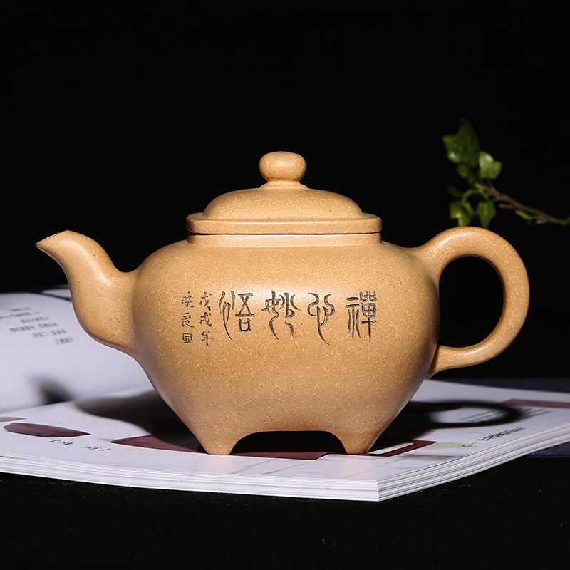 煮普洱茶怎么洗茶垢好呢？如何正确煮普洱茶？完整解答！