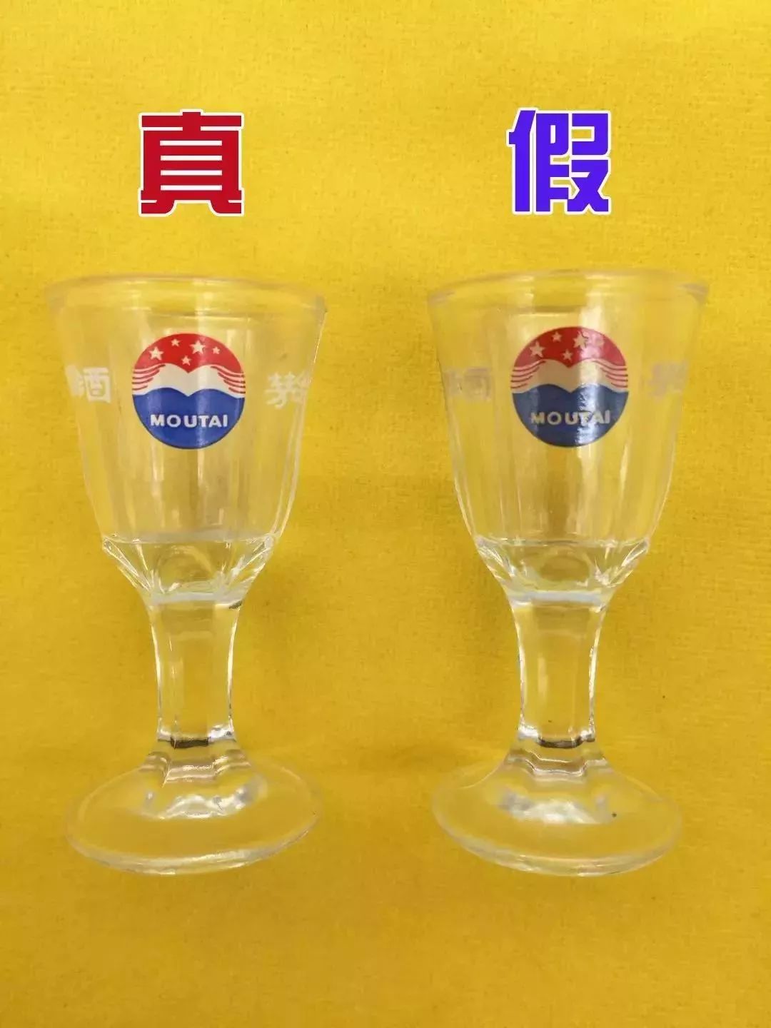 探索和田玉酒杯在品鉴白酒过程中的多重优势及其文化内涵