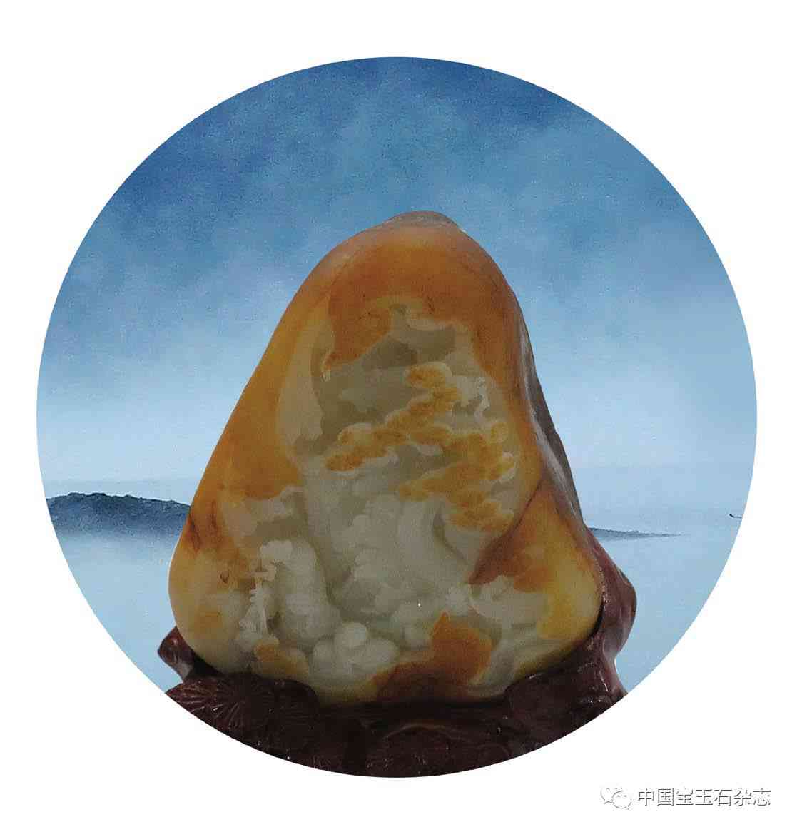 全面解析：水沫子与石英岩玉的异同对比，助您轻松辨认两者差异