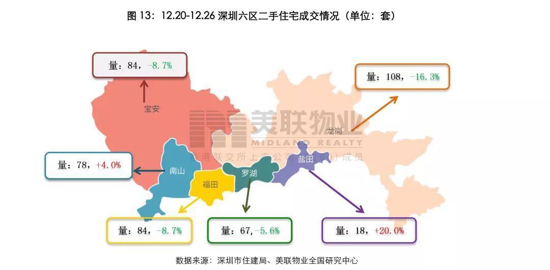 深圳哪里有玉石场：深圳更佳玉石场、地点及详细指南