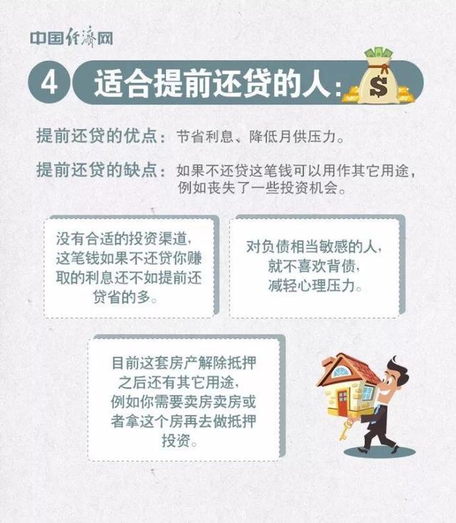 提前还款回执单丢了怎么办——房贷提前还款流程解答