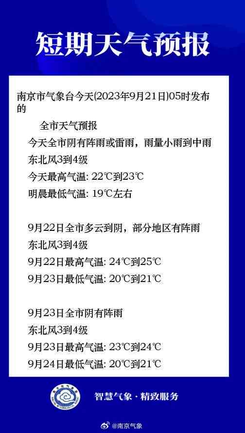 如何计算逾期四千一个月的百分之三？了解详细步骤以解决您的疑虑