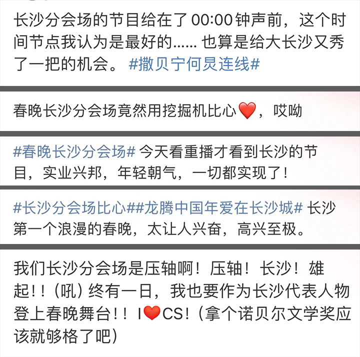 如何计算逾期四千一个月的百分之三？了解详细步骤以解决您的疑虑