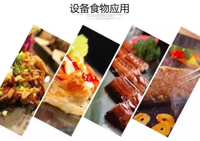 炸鸡过后，喝凉茶能否消食解腻？科学解析与实际效果探讨