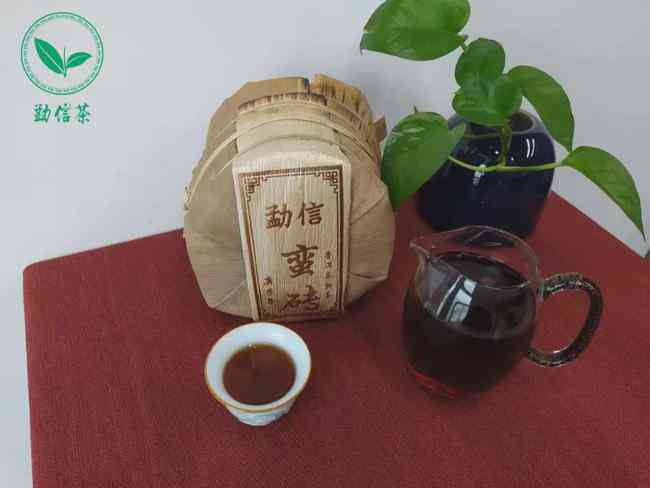 为啥年轻人不爱喝普洱茶