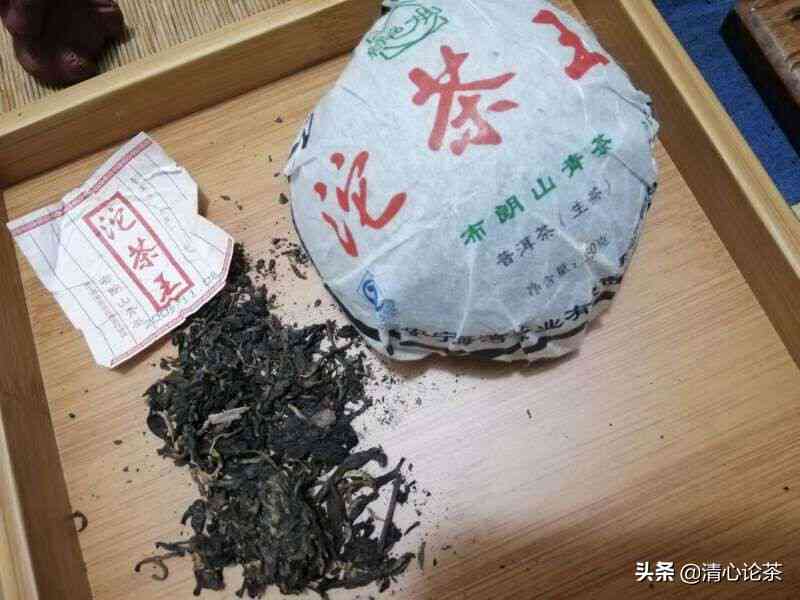 老同志普洱茶加嘉牌正品：口感、品质与价格全解析，让您轻松挑选普洱茶