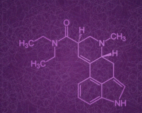 探究和田玉的化学成分：有机物还是无机物？