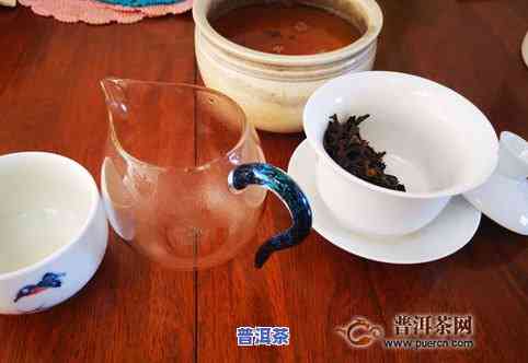 探究渤海茶厂普洱茶品质与口感，消费者评价如何？