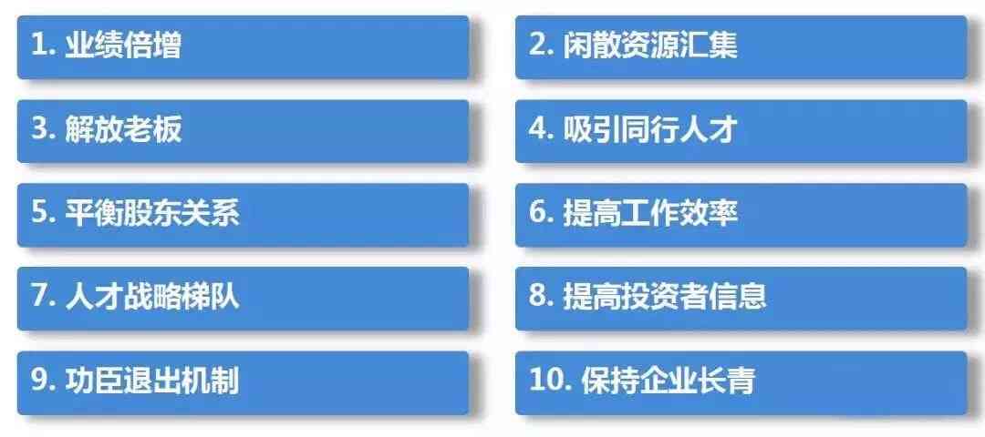 每年有多人还不上贷款会怎么样-每年有多人还不上贷款会怎么样吗