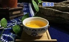 特级送礼普洱茶价格及品质：一杯、一斤、一个多少钱？