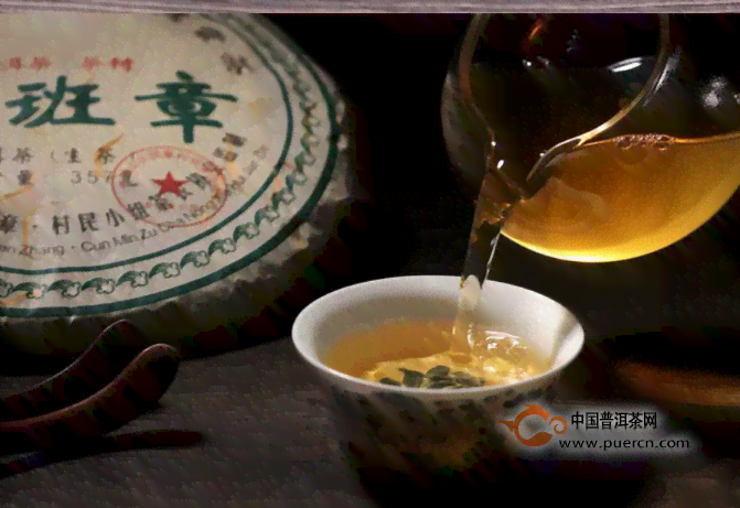 普洱茶的高端：三剑客排行，你绝对不能错过！