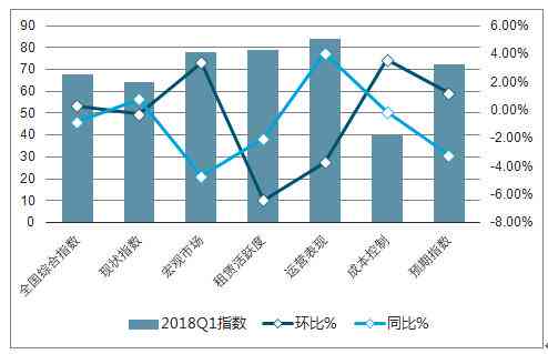 龙脉翡翠的价值和投资前景如何？全面解析及市场趋势分析