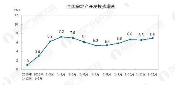 龙脉翡翠的价值和投资前景如何？全面解析及市场趋势分析