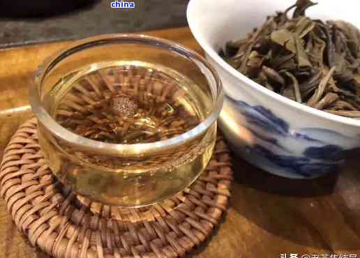 小冰岛普洱茶怎么煮的好喝一点：生茶煮法与口感详解