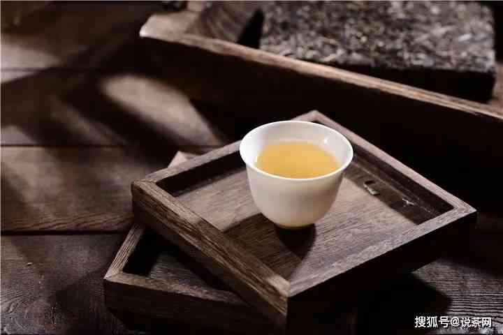 好普洱茶不便宜怎么回事呢？有的普洱茶很便宜，这是怎么回事？